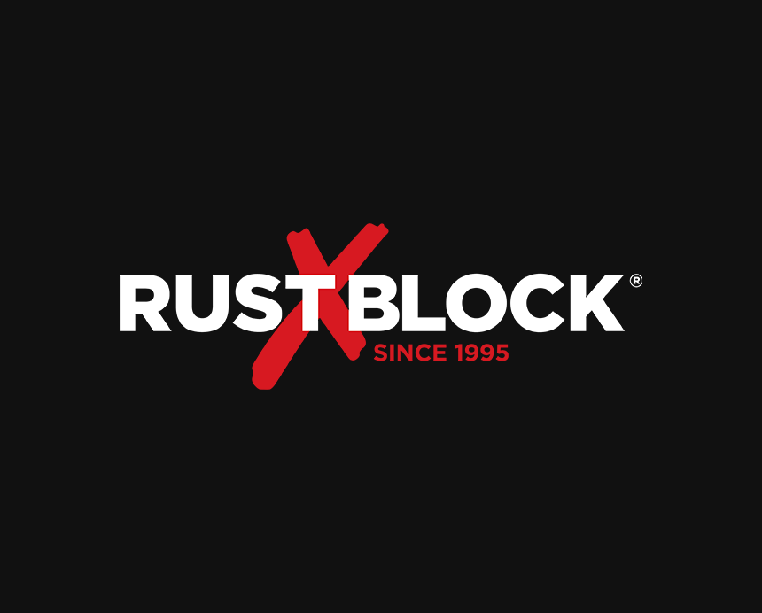 (c) Rustblock.com