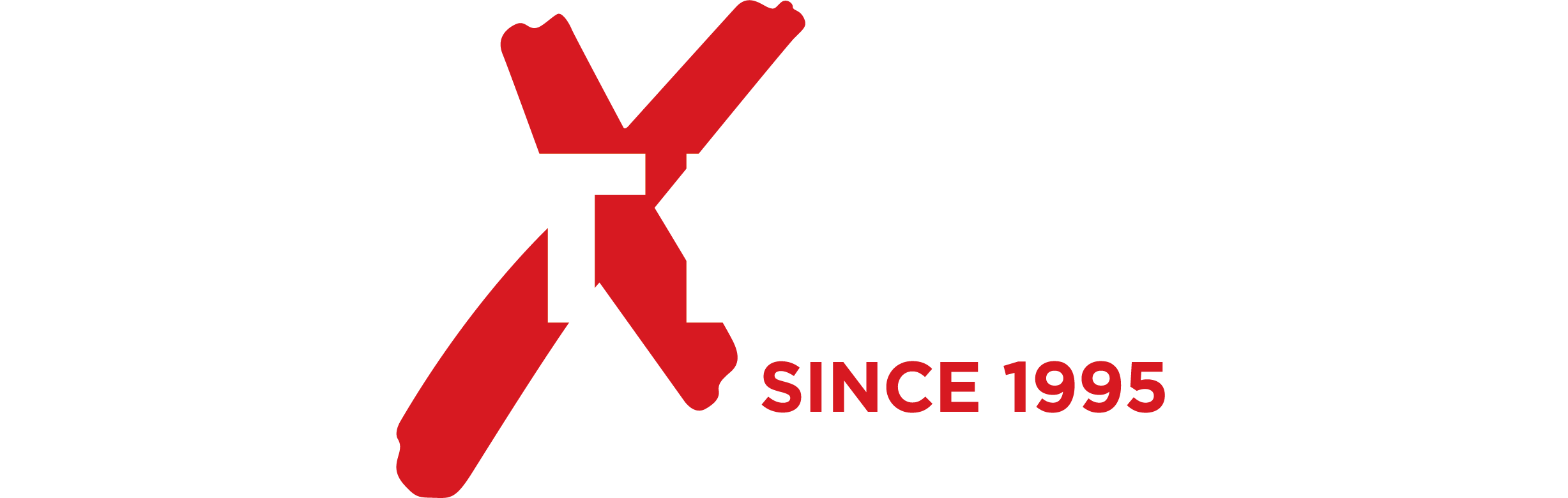 Rustblock logo