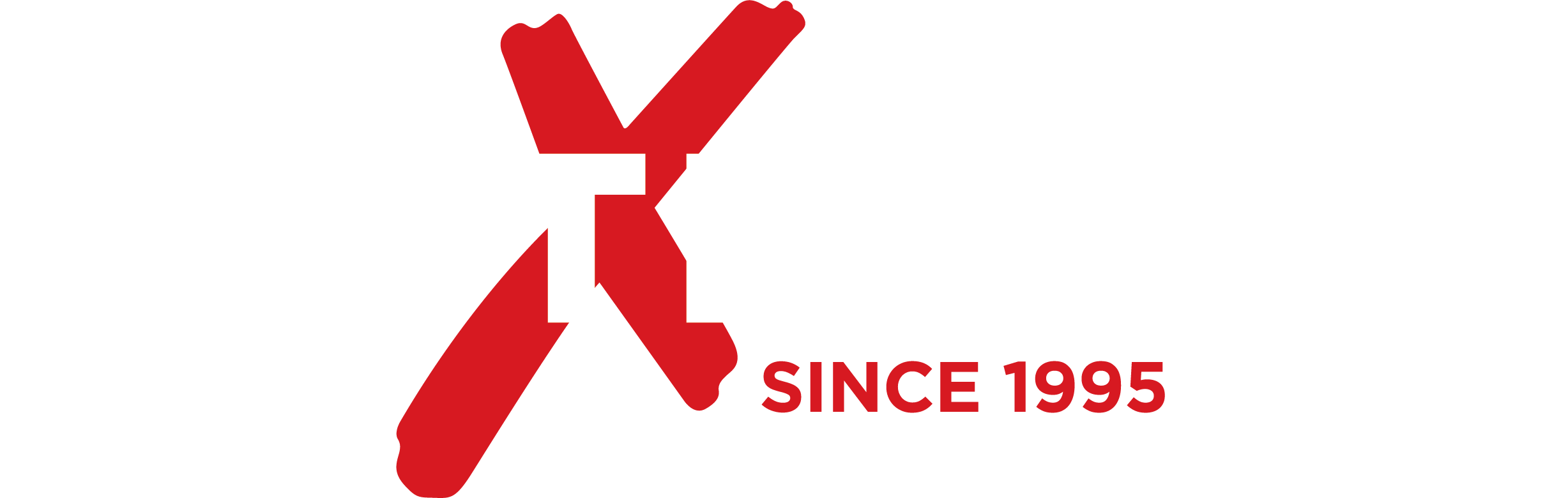 Rustblock logo