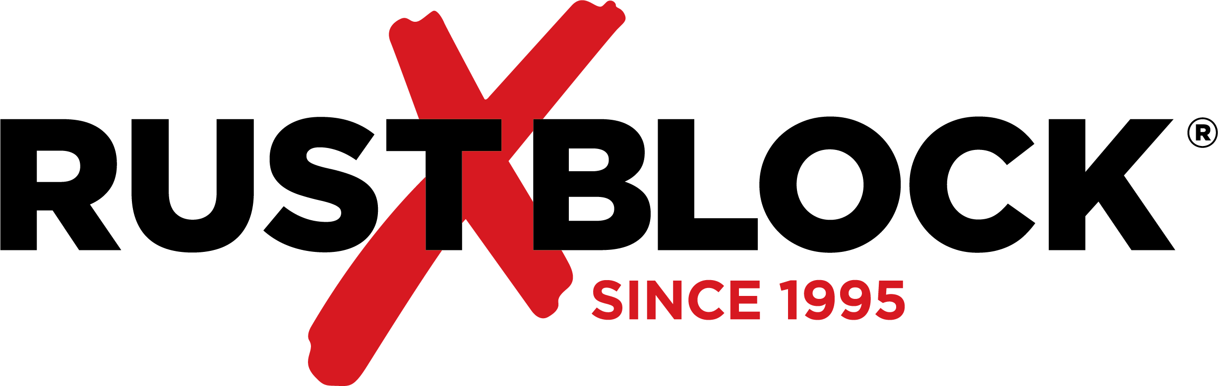 Asset 2@5x