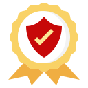 guarantee-certificate