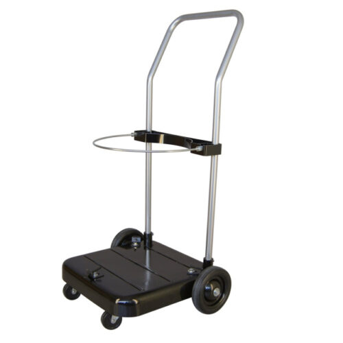 60L Portable Cart