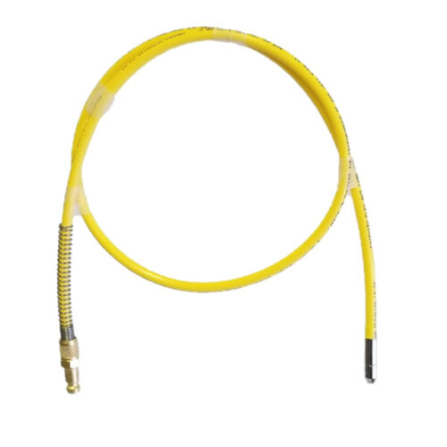 Air Extension Flexible wand 360