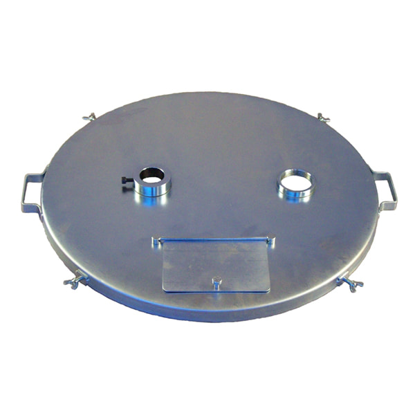 Drum Lid 205L