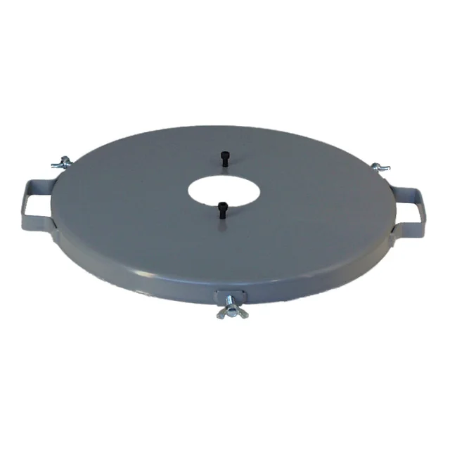 Lid for RP-1115 20L