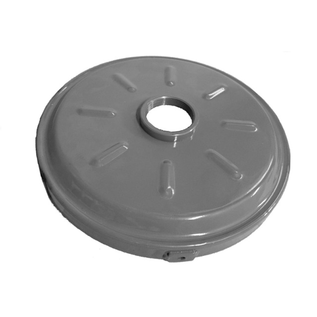 Lid for RP-1202 20L