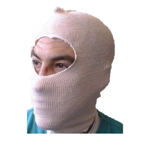 Spray Hood (Package of 3)