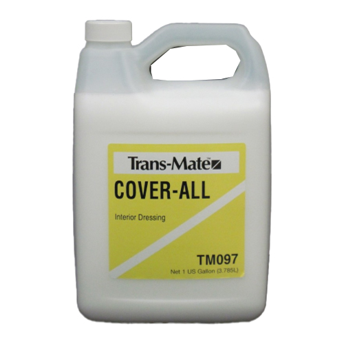 Cover All